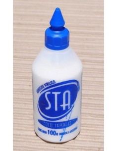 ADHESIVO VINILICO STA/MAX X100 G - Codigo: 45508