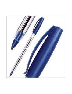 BOLIG FABER TRILUX 032 A/R/V/N - Codigo: 119589
