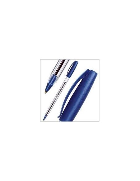 BOLIG FABER TRILUX 032 A/R/V/N - Codigo: 119589
