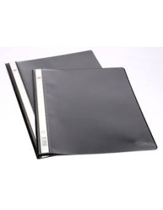CARPETA A4 BASE OPACA LAMASUPE - Codigo: 171320