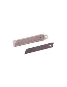 REP CUTTER CHICO FINO 9MM - Codigo: 241410