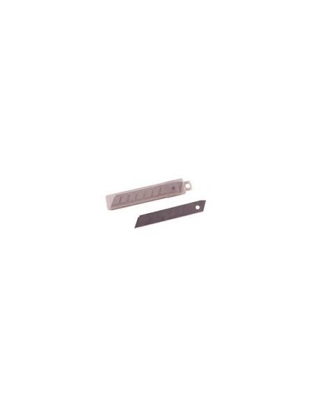 REP CUTTER CHICO FINO 9MM - Codigo: 241410