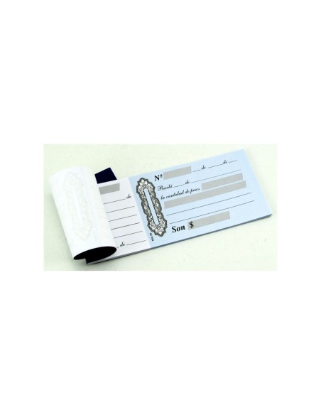 TAL GV RECIBI MIGNON - Codigo: 911058